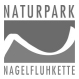 Naturpark Nagelfluhkette