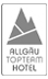 Allgäu TopTeam Hotels
