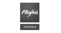 Allgäu Top Hotels